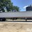 2020-wilson-dwh-600-image-4