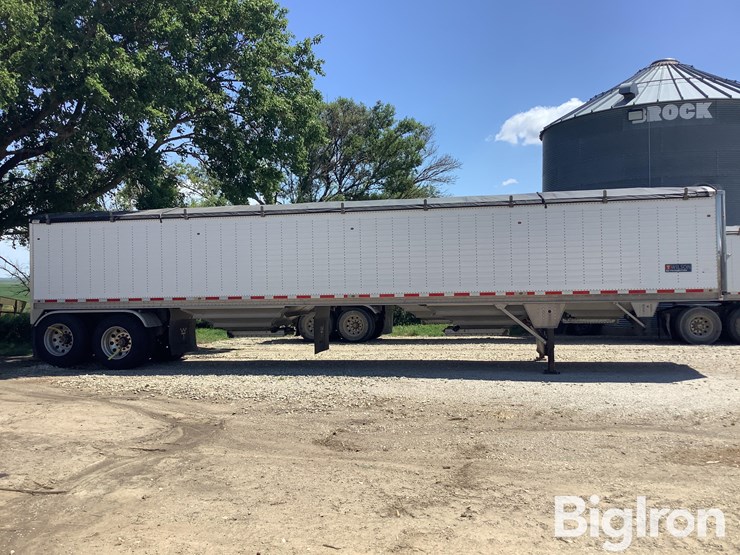 2020-wilson-dwh-600-image-4