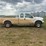 2005-ford-f250-image-4