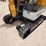 2025-sd-lanch-sdle20-mini-excavator-image-6