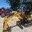 #2254-•-2024-powerx-px-10+-mini-excavator-image-1