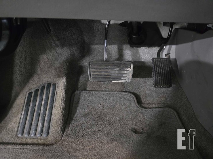 2010-honda-odyssey-image-11