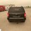 2009-jeep-patriot-sport-image-6