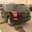 2014-subaru-forester-image-7