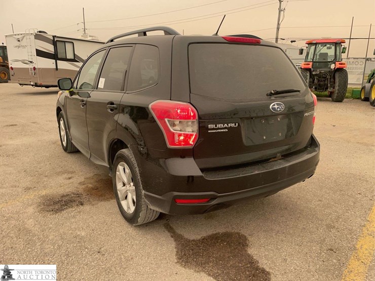 2014-subaru-forester-image-7
