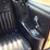 #1834-•-1965-ford-galaxie-image-60