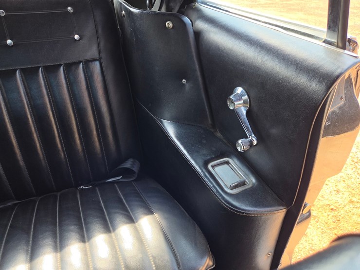 #1834-•-1965-ford-galaxie-image-60