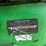 john-deere-4044m-image-11