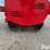 2026-massey-ferguson-730-image-17