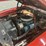#1877-•-1972-pontiac-lemans-convertible-image-51