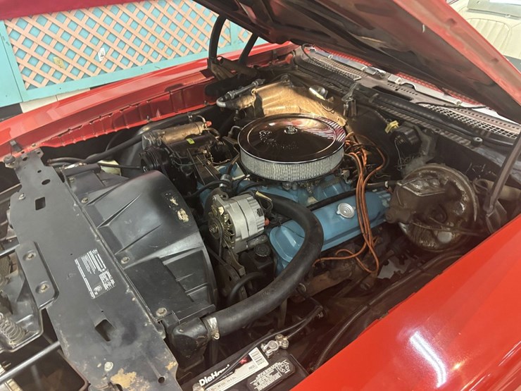 #1877-•-1972-pontiac-lemans-convertible-image-51