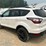 2018-ford-escape-image-3