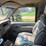 #1802-•-2000-chevrolet-image-49