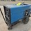 #5211-•-miller-legend-nt-welder/generator-image-3