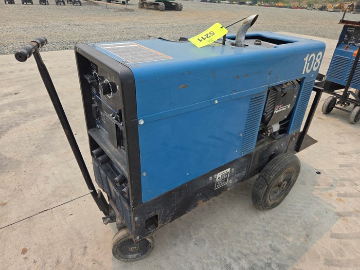 #5211-•-miller-legend-nt-welder/generator-image-3
