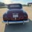 #1880-•-1947-plymouth-deluxe-convertible-image-4