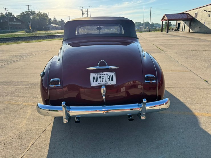 #1880-•-1947-plymouth-deluxe-convertible-image-4