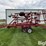 case-ih-4800-image-8