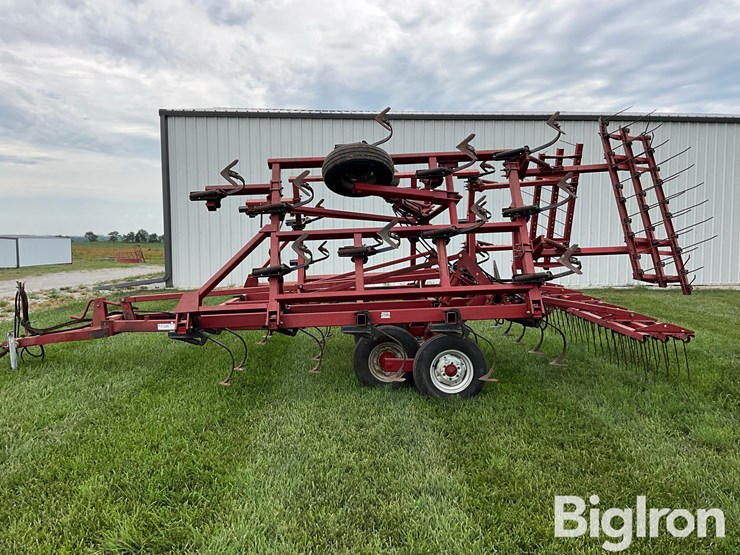 case-ih-4800-image-8