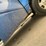 2014-ford-f150-image-30