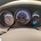 2010-dodge-grand-caravan-image-12