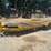 #2262-•-2017-felling-22'-tiltbed-trailer-image-1