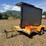 towable-solar-tech-message-board-image-6