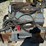#1407-•-roadhog-pcp40eh-cold-planer-image-9