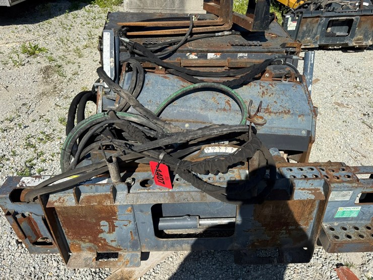 #1407-•-roadhog-pcp40eh-cold-planer-image-9