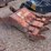 #39098-•-26in-excavator-thumb-image-1