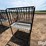 horse-hay-feeder-image-6