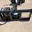 wolverine-abc125-swing-arm-skid-steer-brush-cutter-image-6