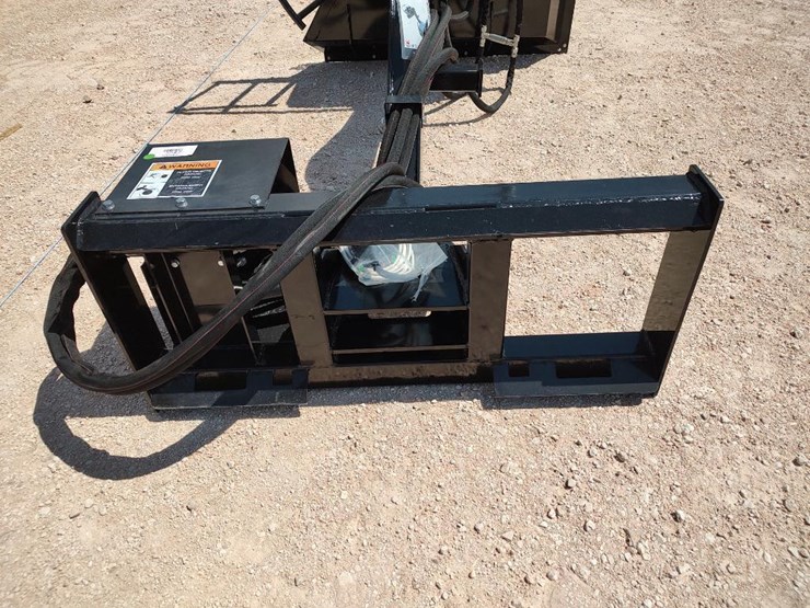 wolverine-abc125-swing-arm-skid-steer-brush-cutter-image-6