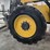 2016-caterpillar-tl642d-image-22