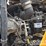 hyundai-hl940-image-61