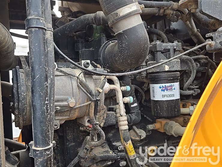 hyundai-hl940-image-61