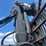 deere-1110e-image-42