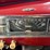#1880-•-1947-plymouth-deluxe-convertible-image-41