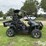 2013-arctic-cat-700-image-4