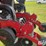 2024-case-ih-2150-image-13