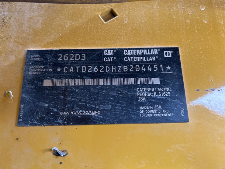 2022-caterpillar-262d3-image-65
