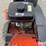 2005-ditch-witch-1230h-image-13