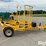 2022-massey-ferguson-730-image-4