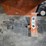 2021-broce-rct350-image-15