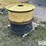john-deere-9-image-1