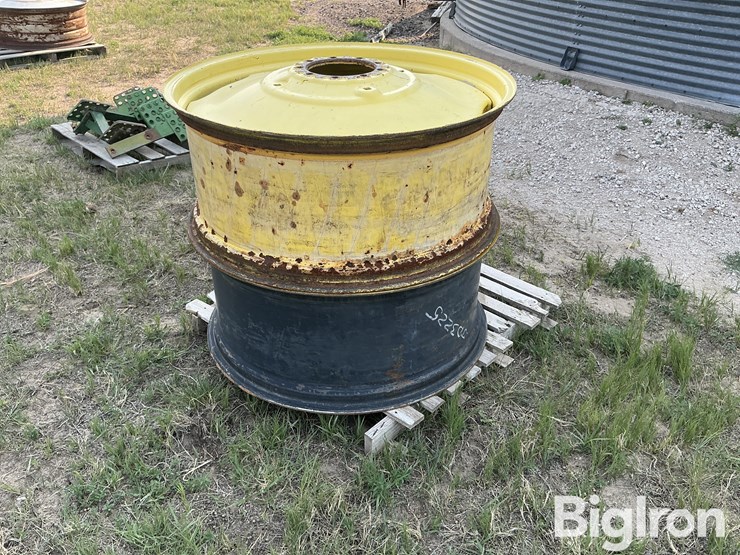 john-deere-9-image-1