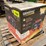 generac-gp6500-image-1