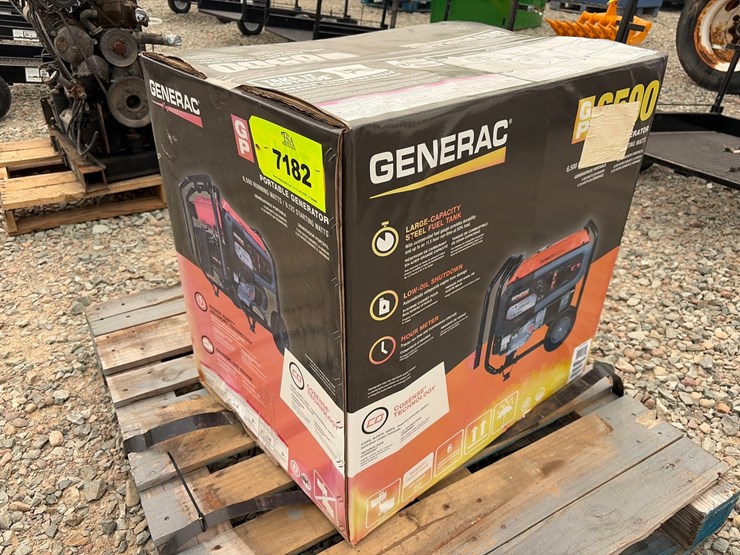 generac-gp6500-image-1