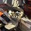 2013-hitachi-zx85usb-3-image-23