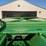 2011-john-deere-9760-combine-image-17